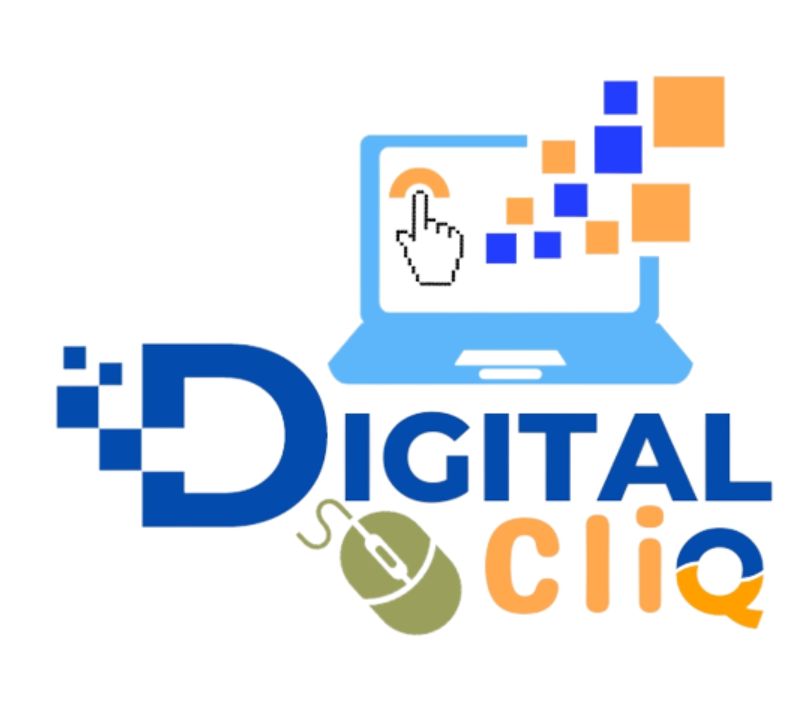 Digital Cliq