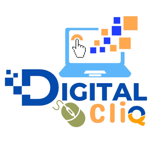 DigitalCliq_logo